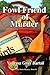 Fowl Friend of Murder by Vanessa Gray Bartal