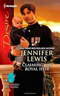 Book 1