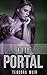 The Portal