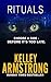 Rituals (Cainsville, #5)