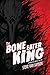 The Bone Eater King (Predator World Book 1)