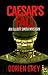 Caesar's Fall (An Elliott Smith Mystery Book 3)
