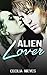 Alien Lover