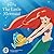 The Little Mermaid Junior Novelization (Disney Princess)