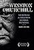 Memórias da Segunda Guerra by Winston S. Churchill
