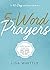 5-Word Prayers: Where to St...