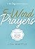 5-Word Prayers: Where to Start When You Don't Know What to Say to God