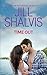Time Out by Jill Shalvis