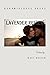 Lavender Review: Poems from...