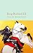 King Richard III (Macmillan Collector's Library)