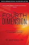 The Fourth Dimens...