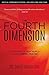 The Fourth Dimension: Combined Edition
