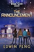 The Announcement