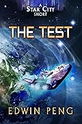 The Test
