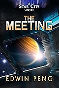 The Meeting