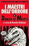 I maestri dell'or...