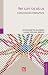 Ver con los otros. Comunicación intercultural (Spanish Edition)