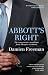 Abbott's Right