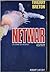 Netwar