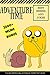 ADVENTURE TIME: Best Funny ...