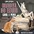 Murder Go Round (Witch City Mystery, #4)