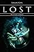 Lost