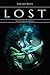 Lost