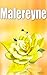 Malereyne (French Edition)