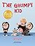 The Grumpy Kid (Not So Serious Jack #5)