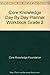 Core Knowledge Day By Day P...