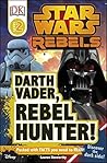 Star Wars Rebels:...