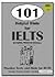 101 Helpful Hints for IELTS...