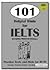 101 Helpful Hints for IELTS General Training Module by Garry Adams