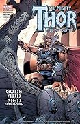 Thor (1998-2004) #79