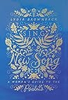 Sing a New Song: ...