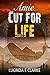 Amie: CUT FOR LIFE (Amie in...