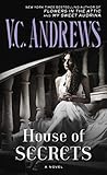House of Secrets