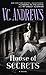House of Secrets by V.C. Andrews