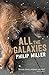 All the Galaxies