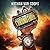The Chronothon (In Times Li...