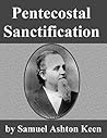 Pentecostal Sanct...