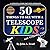 50 Things To See With A Tel...