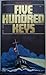 Five hundred keys