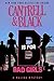 B is for Bad Girls by Rebecca Cantrell