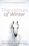 The Horses of Winter
