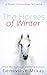 The Horses of Winter by Genevieve Mckay