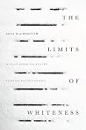 The Limits of Whi...
