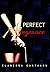 PERFECT VENGEANCE
