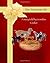 The Christmas Gift: A story told by Grandma Cookie (The Farmers Wife Series)