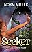 Seeker: BOOK 2 IN THE TRYTA...